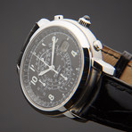 Audemars Piguet Millenary Chronograph Automatic // 25822ST.O.000ICR.02 // Pre-Owned