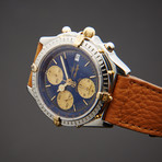 Breitling Chronomat Automatic // B13050 // Pre-Owned