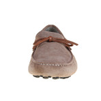 MT2115 // Moccasin // Taupe (Euro: 40)