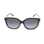 The Joanna // GSO Sunglasses // Black Havana