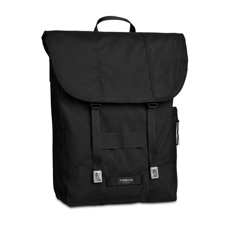 Swig (Jet Black)