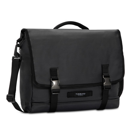 The Closer Case (Small)