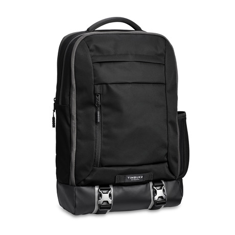 The Authority Pack DLX
