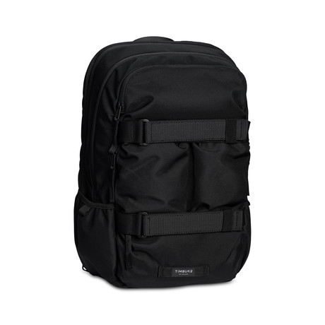 Vert Pack (Army)