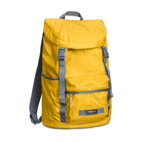Launch Pack (Golden)