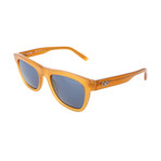 Men's SF825S Sunglasses // Butterscotch