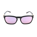 Nextgen TL300 S02 Sunglasses // Black