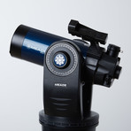 ETX125 Observer Telescope With Eyepiece Kit + Phone Adapter