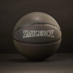 Smileboy Basketball