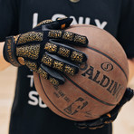 Basketball Gift Set (Youth)