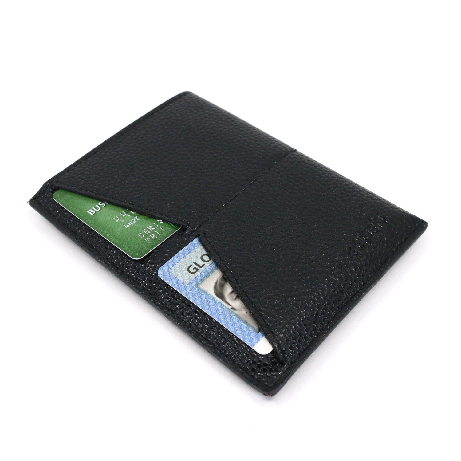 Dash wallet uk вывести биткоин на карту без комиссии cashout