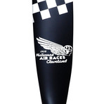 1938 Cleveland Air Races Championship Blade