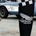 1938 Cleveland Air Races Championship Blade