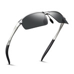Sunglasses // T0011-5