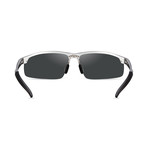 Sunglasses // T0011-5
