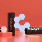 Cololight Light Pro 2