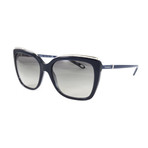 Tiffany & Co. // Women's TF4135B Sunglasses // Pearl Sapphire