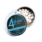 4everMints + Increased Alertness // Cola // 50 ct // Set of 2