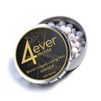 4everMints // Ginger // 100 ct