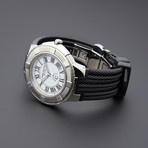 Charriol Geneve Automatic // CE443AS.173.001