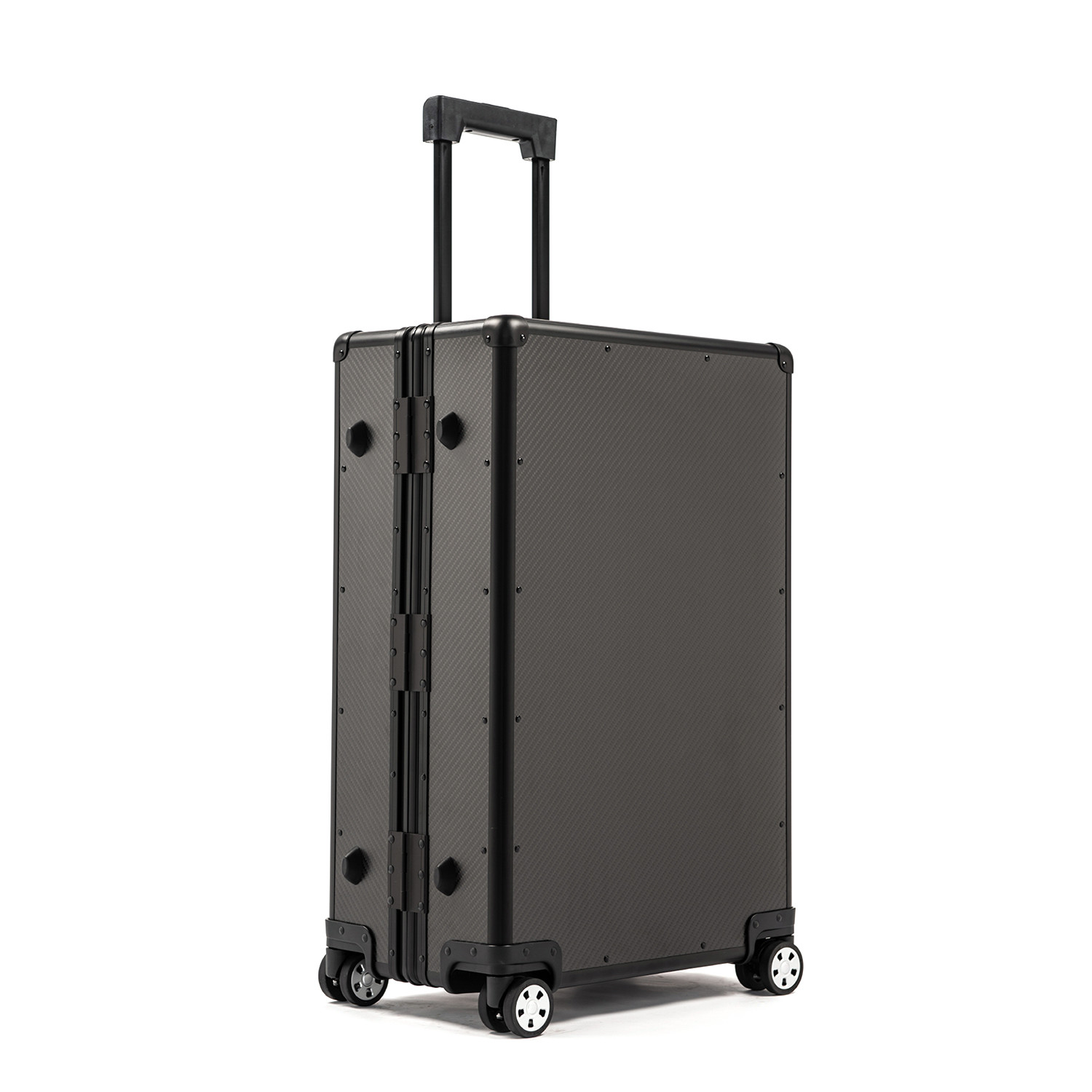 Carbon X // Carbon Fiber (Carry-On) - MVST Select - Touch of Modern