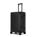 Classic Polycarbonate // Black (Carry On)