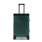 Classic Polycarbonate // Pine (Carry On)