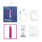 We-Vibe // Tango (Pink)