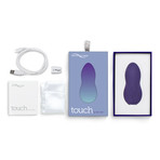 We-Vibe // Touch // Purple