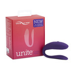 Unite // Purple
