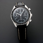 Omega Speedmaster Racing Chronograph Automatic // 175.0032.1 // Pre-Owned