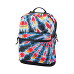 Marshal Pack // Backpack // Tie Dye