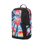 Flint Pack // Backpack // Tie Dye