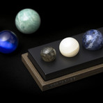 Solar System Set // Classic
