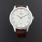 Perrelet Automatic // A1073/4 // Store Display