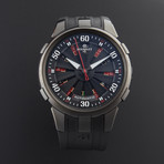 Perrelet Automatic // A4054/1 // Store Display