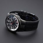 Perrelet Turbine GMT Automatic // A1093/1A