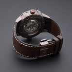 Perrelet Automatic // A1094/A1 // Store Display