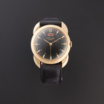 Jaeger-LeCoultre Vintage Automatic // Pre-Owned