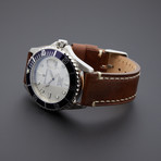 Revue Thom Diver Automatic // 17571.2525 // Store Display