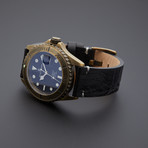 Revue Thommen Diver Automatic // 17571.2587 // Store Display
