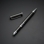 CloudV Vape Pen (Black)