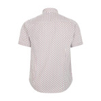 Barrack Shirt // White (XL)