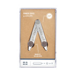 Magnetic Power Stays® (2.5"L)