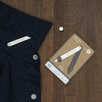 Magnetic Power Stays® (2.5"L)