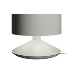 Baron Table Lamp // Mont Blanc