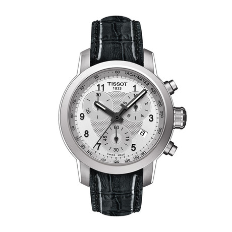 Tissot PRC 200 Quartz // T0552171603202