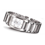 Tissot T10 Quartz // T0733101111600