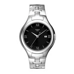 Tissot T12 Quartz // T0822101105800