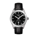Tissot PR 100 Quartz // T1012511605100